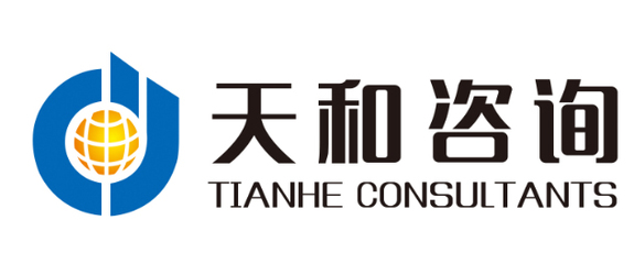 廈門天和項(xiàng)目管理投資咨詢湖南分公司 投資管理與咨詢服務(wù)解析