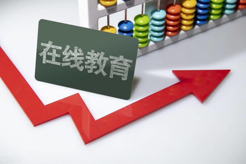 新東方、學(xué)而思等15家校外教育機構(gòu)遭頂格處罰3650萬 行業(yè)強監(jiān)管下的投資警示